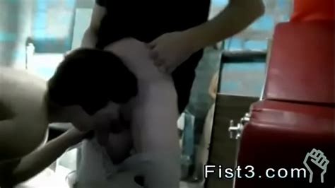 Gay Porn Seth Tyler Kendoll Mace Get Caught Xxx Mobile Porno Videos Movies IPornTV Net