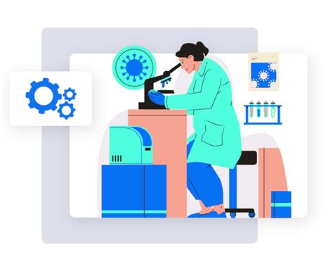 microtome cutting tips    resolve thick thin sections