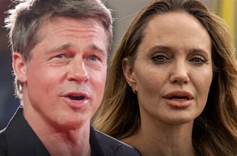 brad pitt opposes angelina jolies winery trial delay