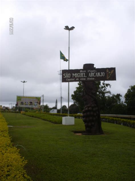 Salve Lindo Pendão Da Esperança - 8
