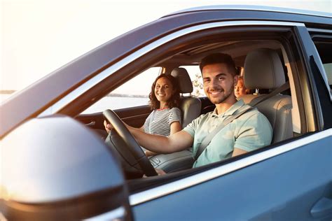 bluefire auto insurance 4