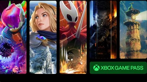 Huge Xbox Game Pass Ultimate Price Hike Sparks Outrage & Cancellation ...
