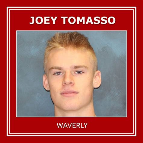 Archive: Elmira Star-Gazette Edition from April 30, 1968 5