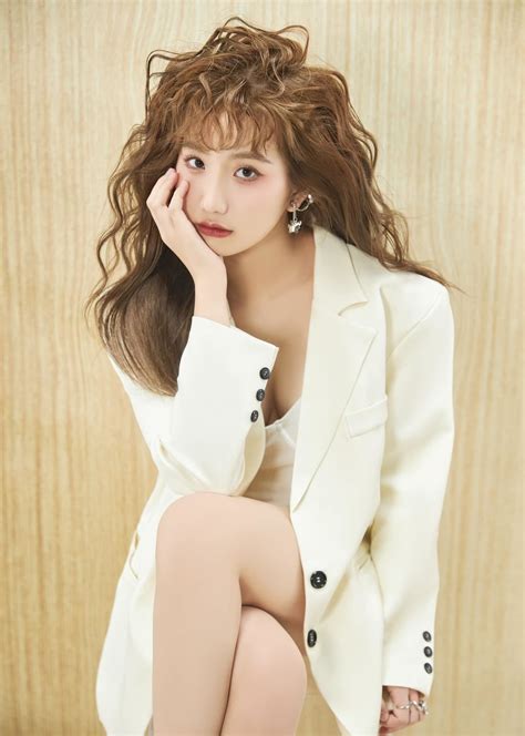 Hot TikToker Lê Thị Khánh Huyền 2k4 lên tiếng về thông báo sắp làm mẹ ở tuổi 18 Đúng là sắp