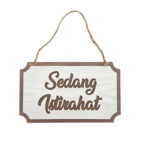 Gambar Sedang Istirahat - 55+ Koleksi Gambar