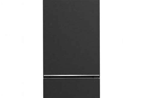 Холодильник Beko B3drcnk402hxbr купить | Бытовая техника | Festima.Ru ...