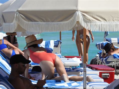 Giada De Laurentiis Gdelaurentiis Giadadelaurentiis Nude Leaks Photo 447 TheFappening