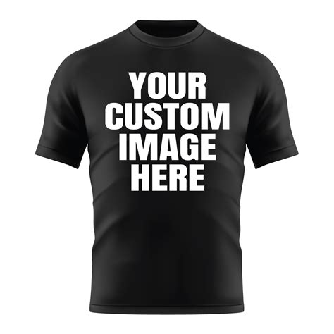 create   shirt shirtstoreusa
