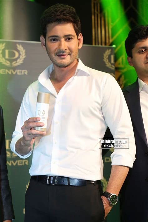 Mahesh Babu Formal Dress Photos 1024 X 682 Jpeg 188 Kb Nidorion