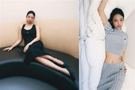 D N Hot Girl Vi T Di N V Y O S Nh I U Ng T Ng O Gi Ng Jennie B O D N Tr