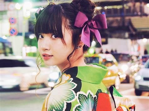 Rei Kuromiya Ladybaby Brats Idol Modelling Etc 24656 The Best Porn