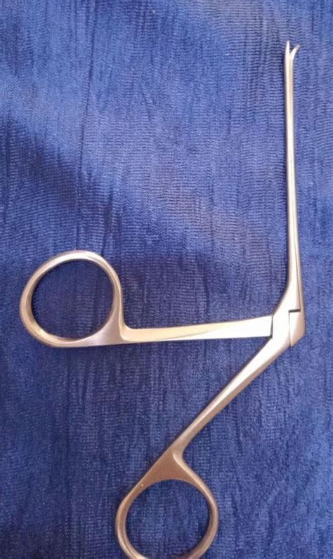Ss Farabeuf Elevator At ₹ 875piece Surgical Instruments In New Delhi