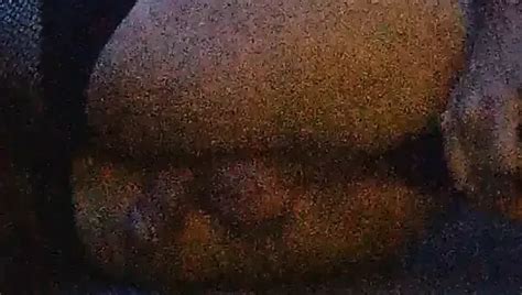 Large Toys Hands Free Cum Twice Gay Anal Toy Porn Feat Secret Sissy Sky Xhamster