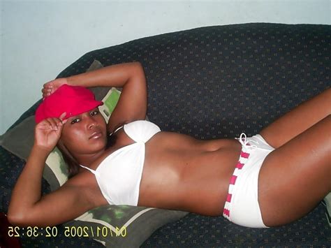 Honeys In Slums Of Rio Three Individual Files ZB Porn