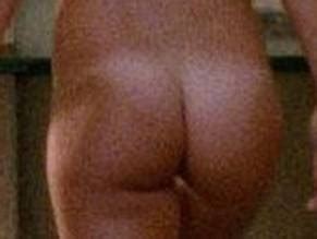 Beau Garrett Nude Aznude