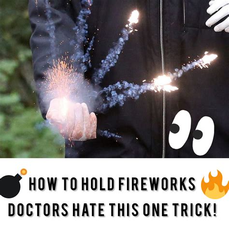 Doctors Hate This One Mychart Tvc Trick! Image 4