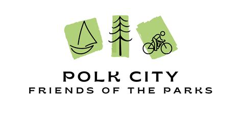 Miller Park Polk City Friends Of The Parks Powered By Donorbox