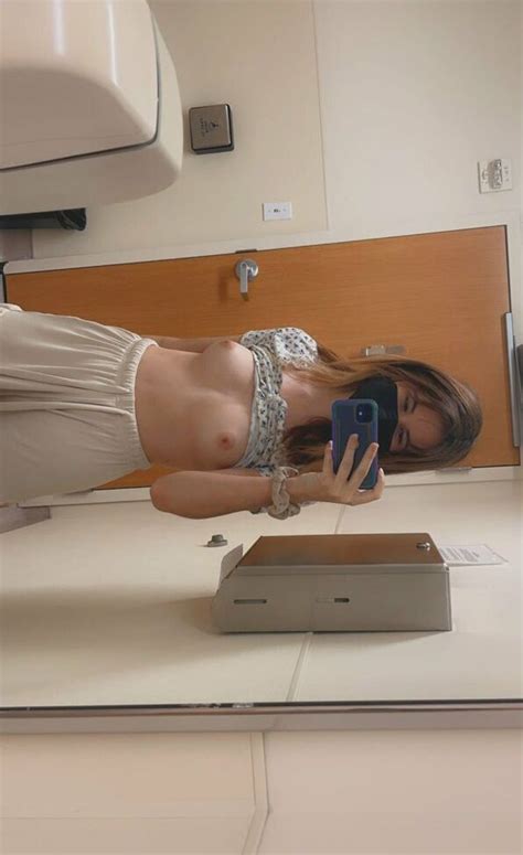 Nicole Shelby Nude Porn Pictures XXX Photos Sex Images PICTOA