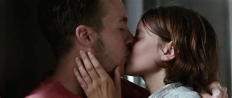 Nude Video Celebs Pauline Etienne Nude Black Heaven