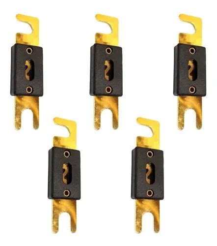 Fusibles de cartucho para cuchillos grandes protección anal 5 unidades MercadoLibre