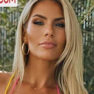 Fleur Conradi Nude Leaked Photos And Videos WildSkirts