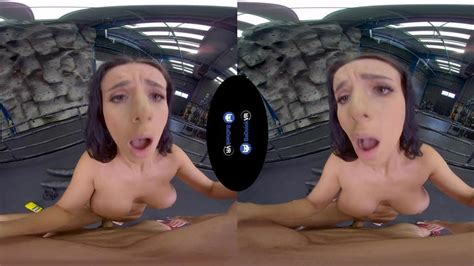 Fucking Busty Girl Nelly Kent In The Boxing Ring Porn Videos