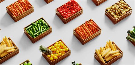 Central Food Wholesale Central Food Wholesale