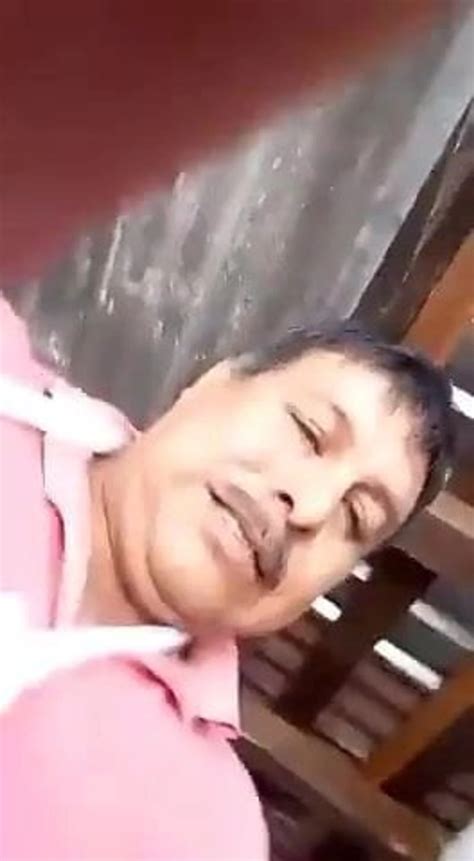 Maduro Mostrando Verga En Su Trabajo Gay Porn Ba XHamster