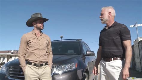 Vídeos porno gay de velludo gratis 2025 xHamster