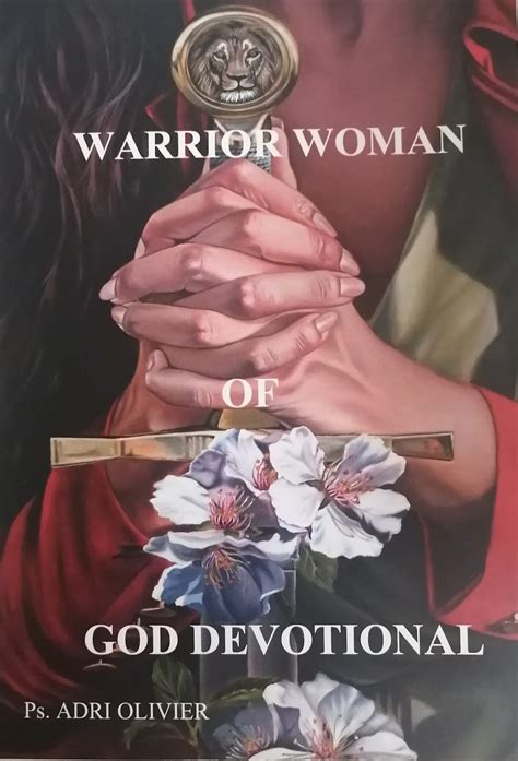 Warrior Woman Sela Books