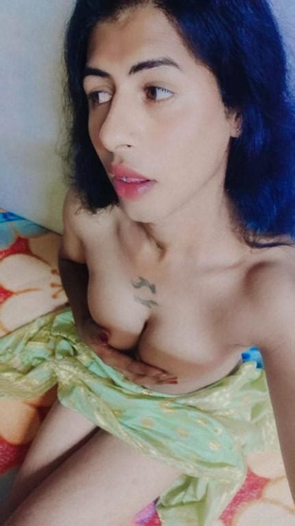 Shemale Boobs Cock Fuck Me Hard Get Full Satisfy Transgender Thyagaraya Nagar