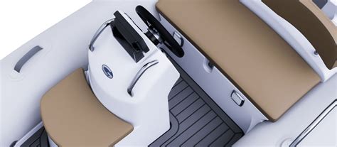 G380 - Grand Boats