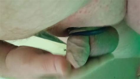 Quick Bathroom Play Gay Porn XHamster