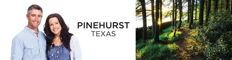 New Home Communities In Pinehurst Historymaker Homes