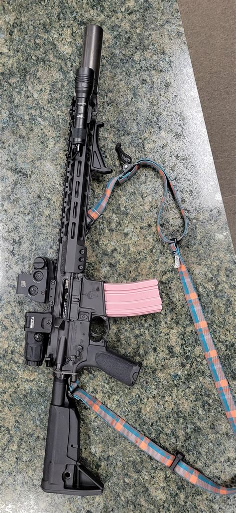 There are two kinds of people in this world, those who like Animaniacs