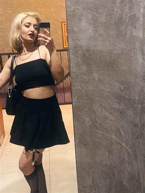 My Telegram Is In Comments U Brunette Hoe