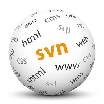 Svn 이미지 – 찾아보기 1,205 스톡 사진, 벡터 및 비디오 | Adobe Stock