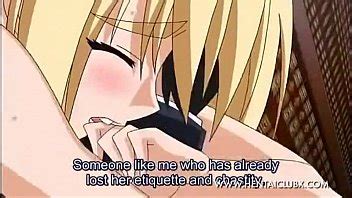 Princess Lover Ova 1 Uncensored Porn Videos Watch Princess Lover Ova 1 Uncensored On LetMeJerk