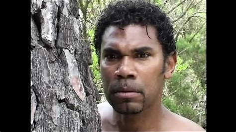 Harem Full Movie Blowjob Blowjob Porn Xhamster