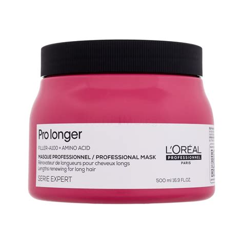 L'Oréal Professionnel Pro Longer Professional Mask Маска за коса за ...