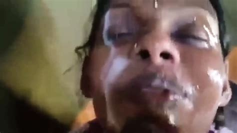 Oviya Indian Homemade Homemade Porn XHamster