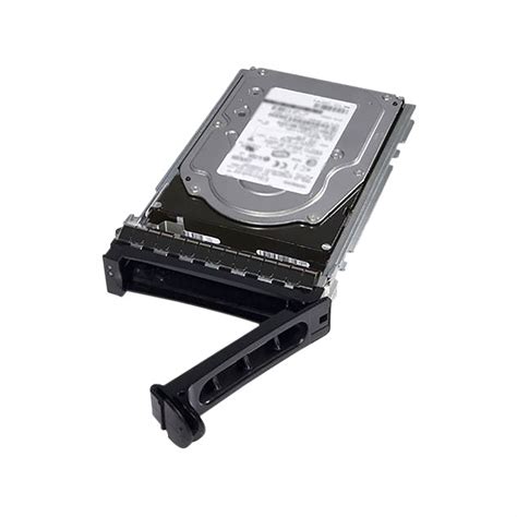 Dell Gb Gbps K Rpm Hot Plug Sas Server Hdd Forbtech