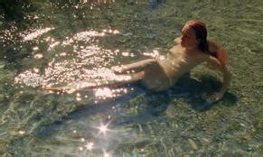 Two Plains A Fancy Nude Scenes Aznude