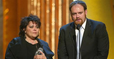 Why Did Johnny Cash Disinherit His Daughters? What Triggered It?