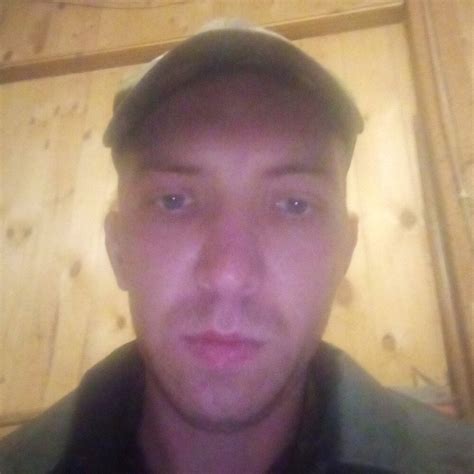 Uncle Mitya Cam Model Gratis Live Sex Show Chat Stripchat