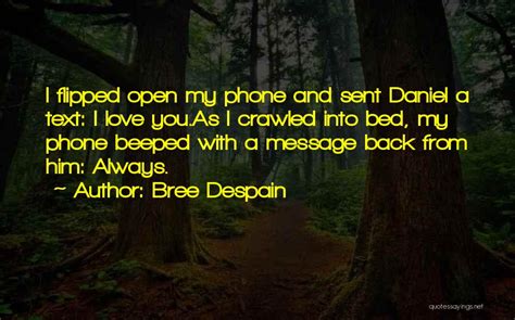 top  quotes sayings  text message