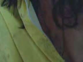 UNFINISHED SKY NUDE SCENES AZNude