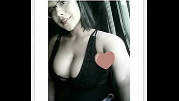 Camila Mu Oz Muestra Las Tetas Xvideos