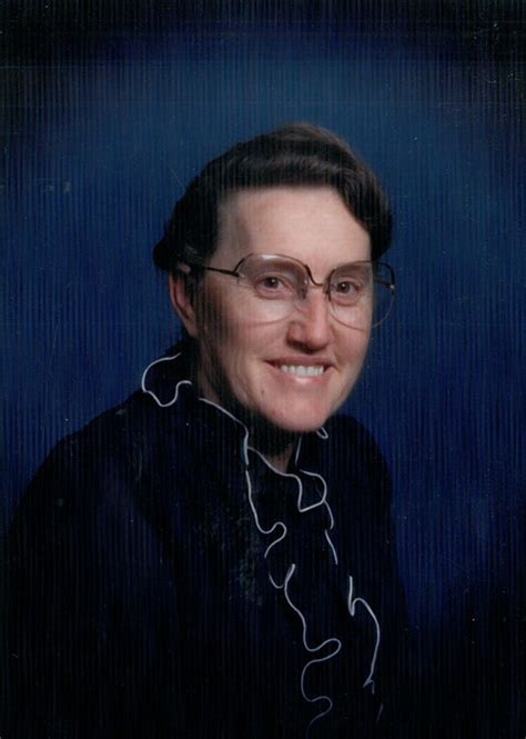 Joyce Jollota Obituary Halifax Ns
