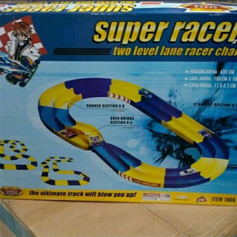 Jual Track Tamiya Jalur Jalanan Tamiya Warna Tamiya Lajur Mini Wd